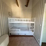 Maison Avec De - Et Gare A Pied Villa