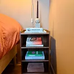 빌라 Maison Avec De - Et Gare A Pied *