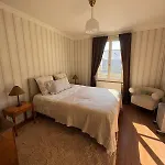 Maison Avec De - Et Gare A Pied 빌라 트로우빌쉬메르