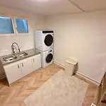 Maison Avec De - Et Gare A Pied 트로우빌쉬메르
