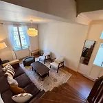 Villa Maison Avec De - Et Gare A Pied *