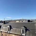 Maison Avec De - Et Gare A Pied Villa