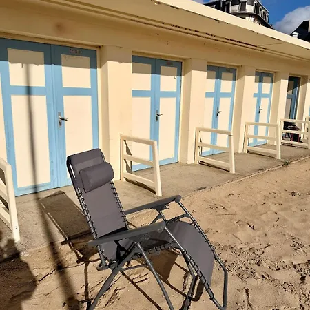 Villa Maison Avec De - Et Gare A Pied