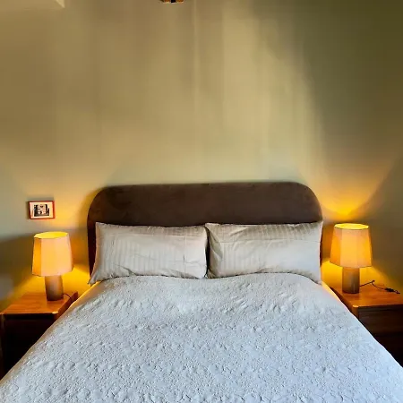 Maison Avec De - Et Gare A Pied * Трувиль-сюр-Мер