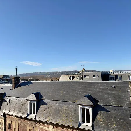 Maison Avec De - Et Gare A Pied Villa