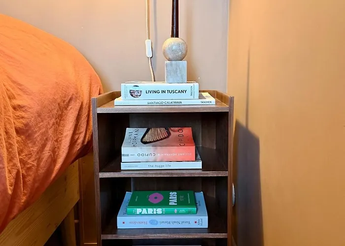 Вилла Maison Avec De - Et Gare A Pied *